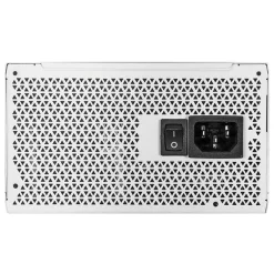 1050 Watt Cougar Polar X2 Modular 80+ Platinum