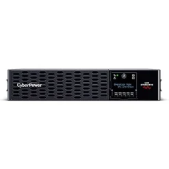 750 Watt Cyberpower USV PR750ERT2UC 19" Line-Interactive