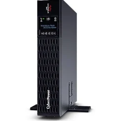 750 Watt Cyberpower USV PR750ERT2UC 19
