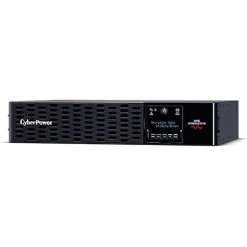 750 Watt Cyberpower USV PR750ERT2UC 19