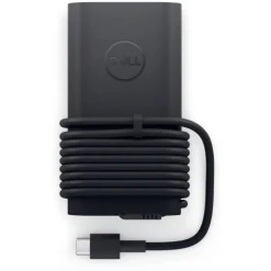 100 Watt Dell USB-C GAN U7-SLIM