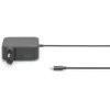 100 Watt DIGITUS Notebook charger USB-C power supply PD 3.0