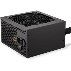 550 Watt Endorfy Elementum E5 Non-Modular 80+