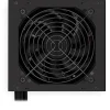 850 Watt Endorfy Enduro L6 Non-Modular 80+ Gold