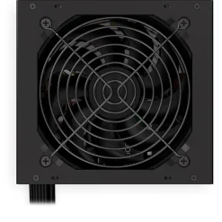 850 Watt Endorfy Enduro L6 Non-Modular 80+ Gold