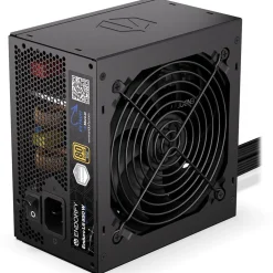 850 Watt Endorfy Enduro L6 Non-Modular 80+ Gold