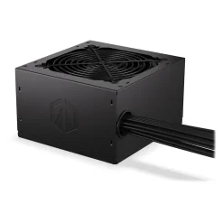 850 Watt Endorfy Enduro L6 Non-Modular 80+ Gold