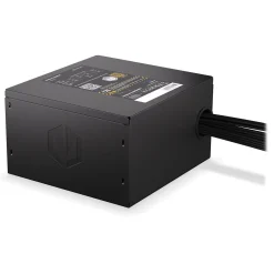 850 Watt Endorfy Enduro L6 Non-Modular 80+ Gold