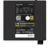 650 Watt Endorfy Enduro L6 Non-Modular 80+ Gold