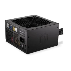 650 Watt Endorfy Enduro L6 Non-Modular 80+ Gold