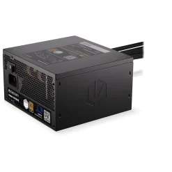 650 Watt Endorfy Enduro L6 Non-Modular 80+ Gold