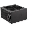 650 Watt Endorfy Supremo FM5 Modular 80+ Gold
