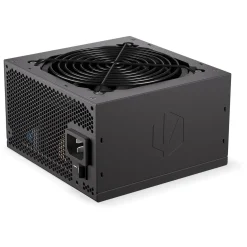 650 Watt Endorfy Supremo FM5 Modular 80+ Gold