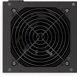 650 Watt Endorfy Supremo FM5 Modular 80+ Gold