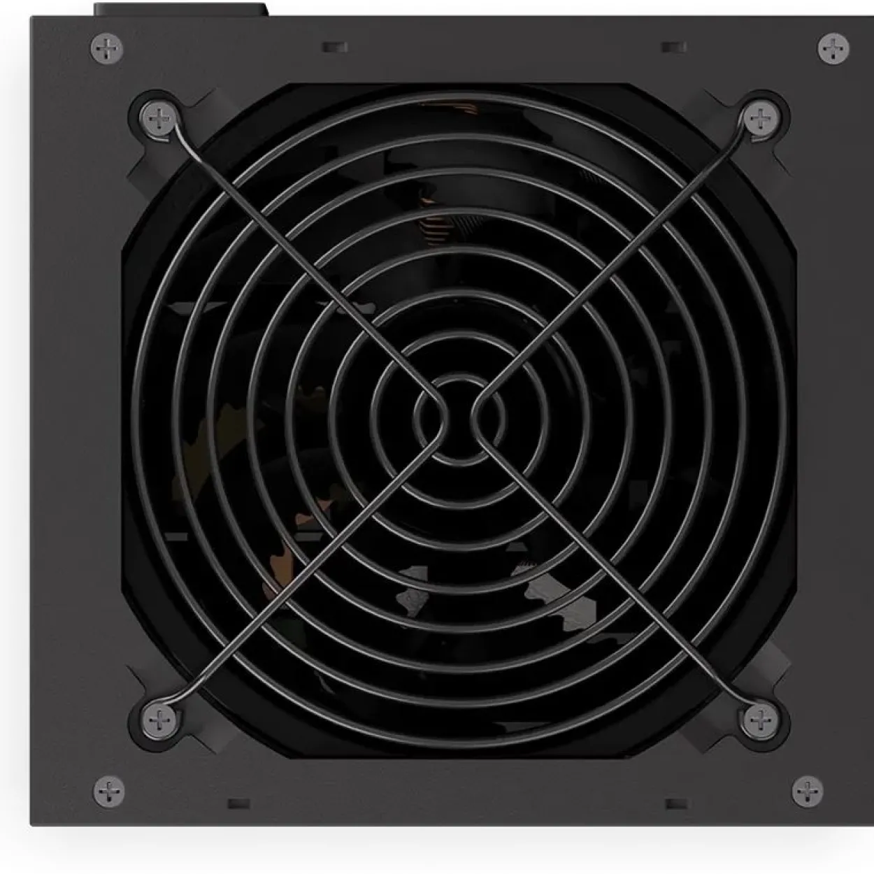 650 Watt Endorfy Supremo FM5 Modular 80+ Gold