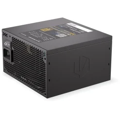 650 Watt Endorfy Supremo FM5 Modular 80+ Gold