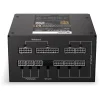 750 Watt Endorfy Supremo FM6 Modular 80+ Gold
