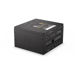 750 Watt Endorfy Supremo FM6 Modular 80+ Gold