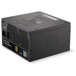 750 Watt Endorfy Supremo FM6 Modular 80+ Gold