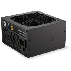 750 Watt Endorfy Supremo FM6 Modular 80+ Gold