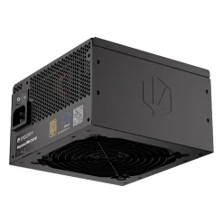750 Watt Endorfy Supremo FM6 Modular 80+ Gold