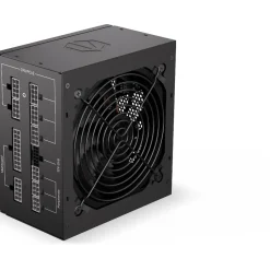 750 Watt Endorfy Supremo FM6 Modular 80+ Gold