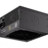 850 Watt Endorfy Supremo FM6 Modular 80+ Gold