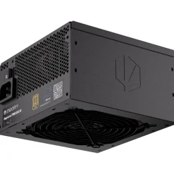 850 Watt Endorfy Supremo FM6 Modular 80+ Gold