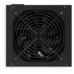 850 Watt Endorfy Supremo FM6 Modular 80+ Gold