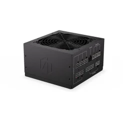 850 Watt Endorfy Supremo FM6 Modular 80+ Gold