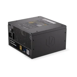 850 Watt Endorfy Supremo FM6 Modular 80+ Gold
