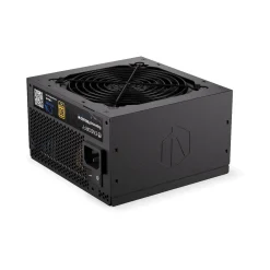 850 Watt Endorfy Supremo FM6 Modular 80+ Gold
