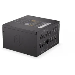 850 Watt Endorfy Supremo FM6 Modular 80+ Gold