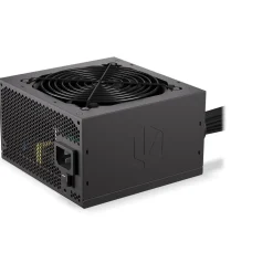500 Watt Endorfy Vero L5 Non-Modular 80+ Bronze