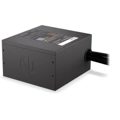 500 Watt Endorfy Vero L5 Non-Modular 80+ Bronze