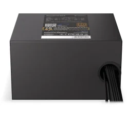 500 Watt Endorfy Vero L5 Non-Modular 80+ Bronze