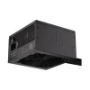 750 Watt Endorfy Vero L6 Non-Modular 80+ Bronze