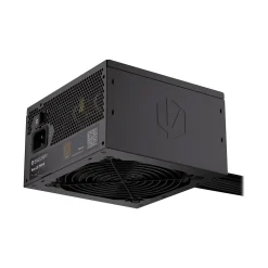 750 Watt Endorfy Vero L6 Non-Modular 80+ Bronze