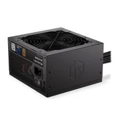 750 Watt Endorfy Vero L6 Non-Modular 80+ Bronze