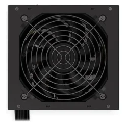 750 Watt Endorfy Vero L6 Non-Modular 80+ Bronze