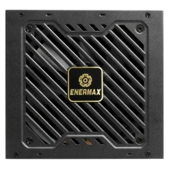 850 Watt Enermax CyberG II Non-Modular 80+ Gold