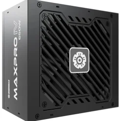 650 Watt Enermax Maxpro IV EMP650W