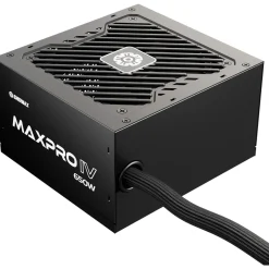 650 Watt Enermax Maxpro IV EMP650W