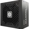 750 Watt Enermax Maxpro IV EMP750W