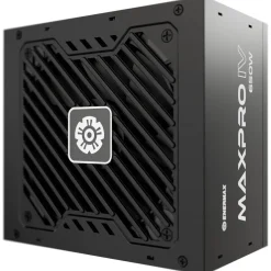 750 Watt Enermax Maxpro IV EMP750W