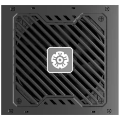 750 Watt Enermax Maxpro IV EMP750W