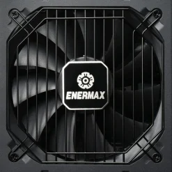 1200 Watt Enermax PlatiGemini schwarz Modular 80+ Platinum