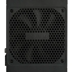 850 Watt Enermax REVOLUTION D.F. 12 schwarz Modular 80+ Gold