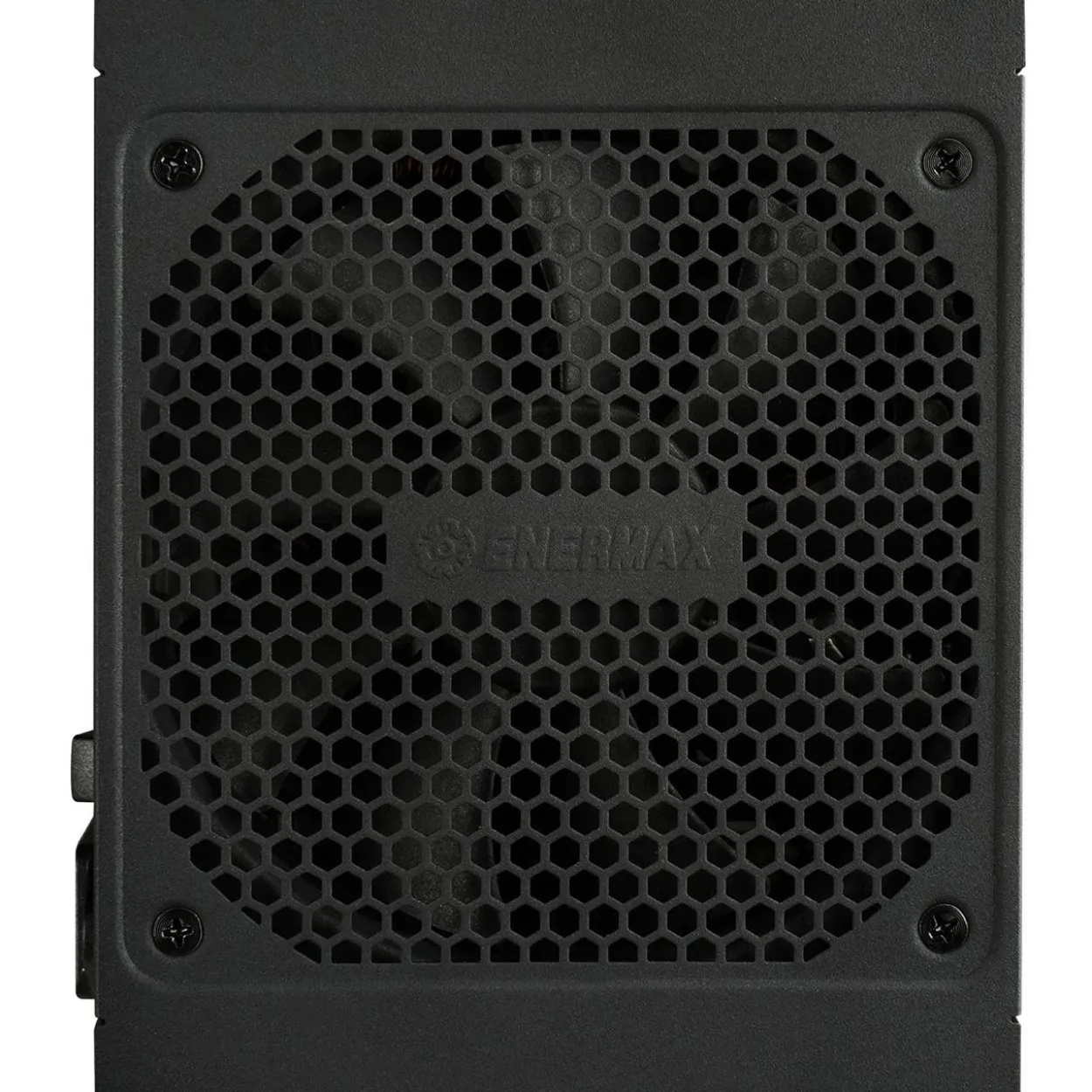 850 Watt Enermax REVOLUTION D.F. 12 schwarz Modular 80+ Gold