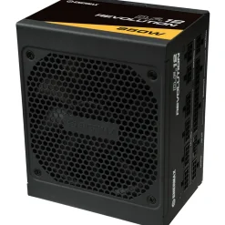 850 Watt Enermax REVOLUTION D.F. 12 schwarz Modular 80+ Gold